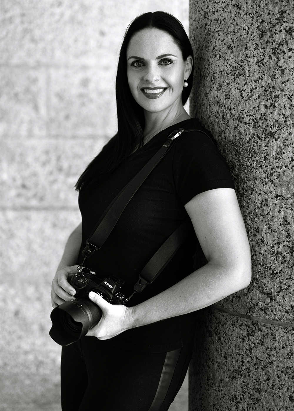 Inge du Toit