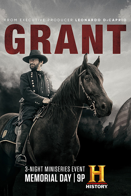 GRANT